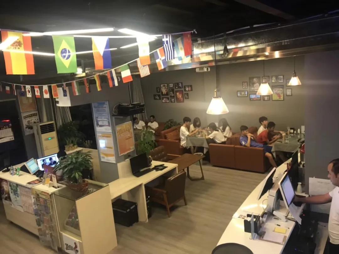 实体店的体彩代销,体彩店做专营店还是兼营店