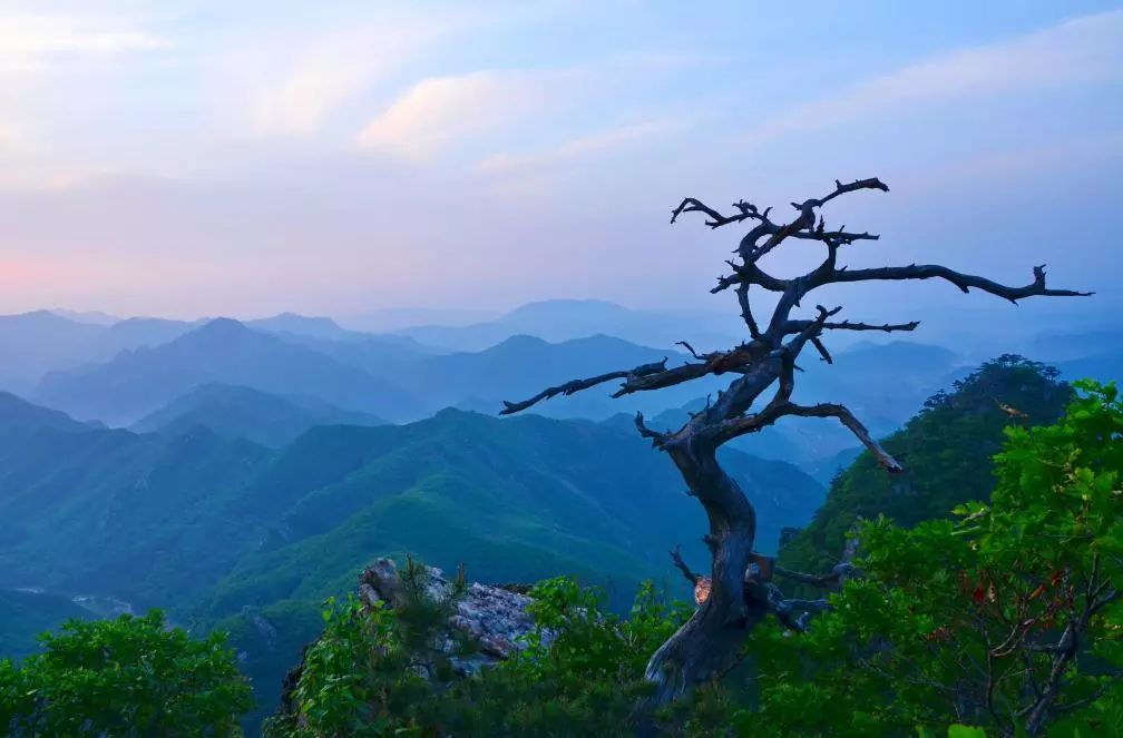 大连九月旅游攻略大全,大连11月旅游的最佳地方