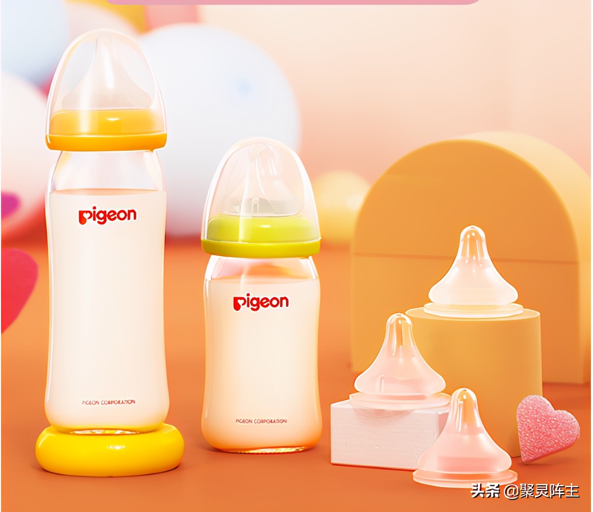 捡漏特价清仓母婴用品,双11母婴囤货节领券