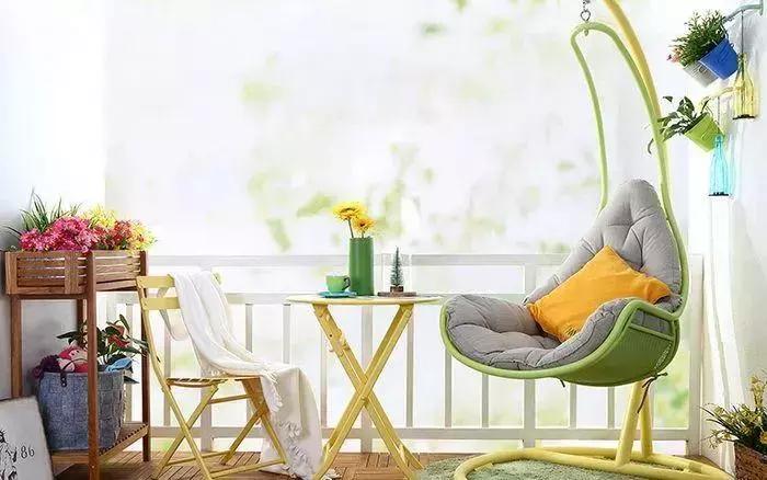 高端家居设计怎么省钱,最好的家居设计是怎样的