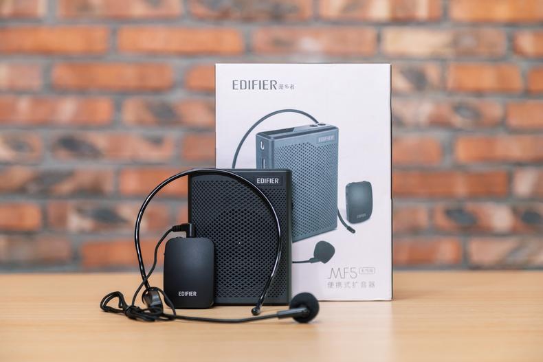 双11给员工送的礼物,双十一送老师礼物合适吗