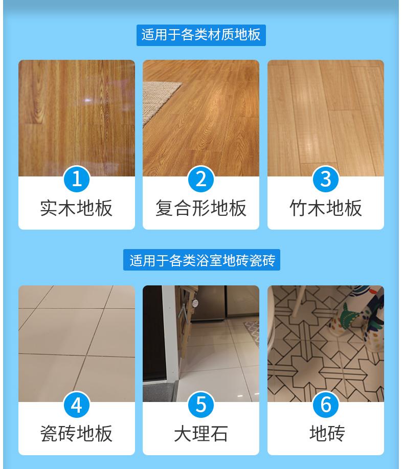 冬季打扫卫生神器,打扫卫生必备清洁小工具