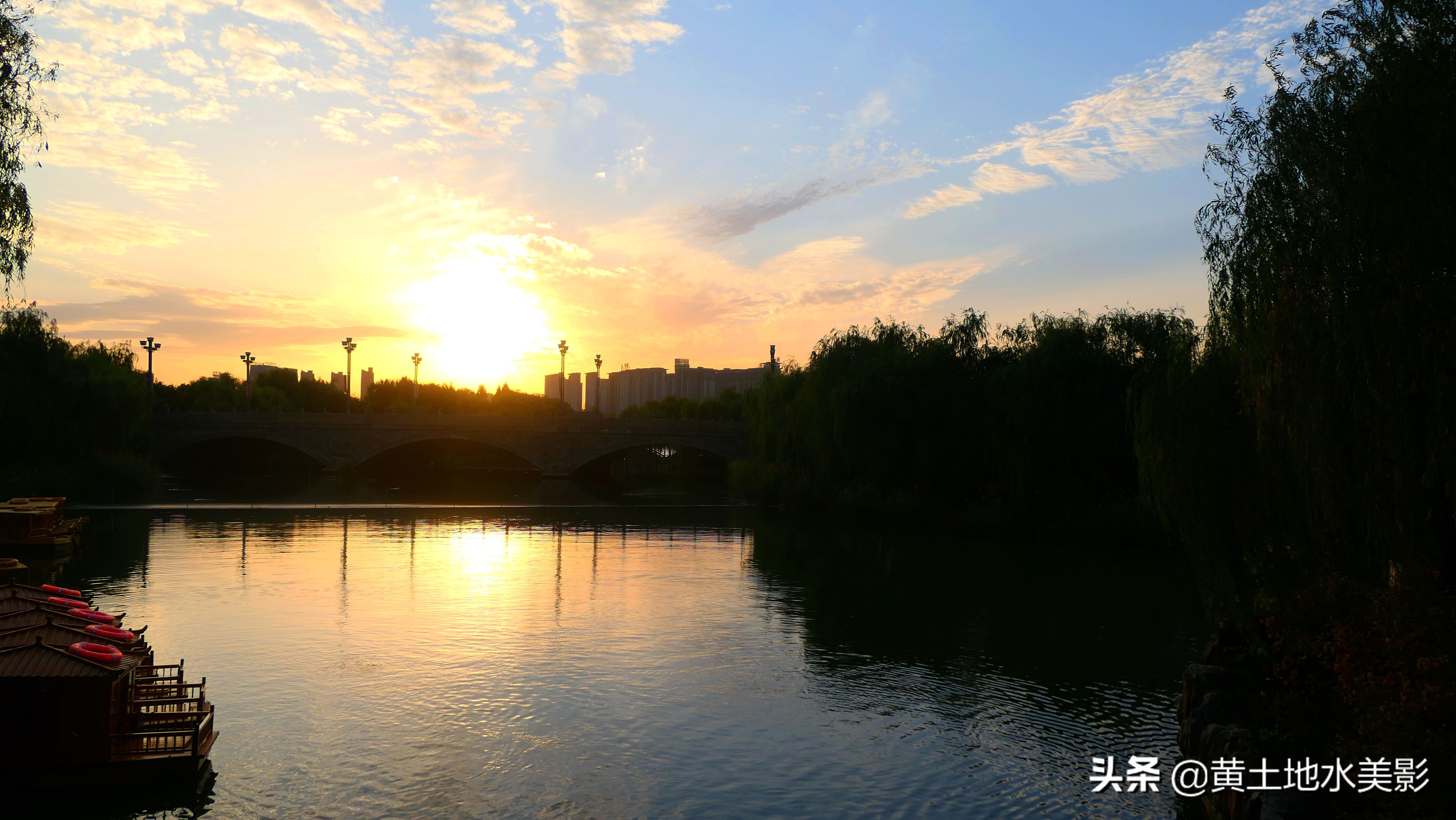 免费游玩东湖公园攻略,游玩国家湿地野鸭湖