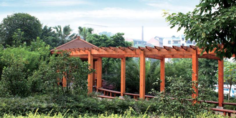 重庆市各区县最好高中,重庆最顶级的高中学校