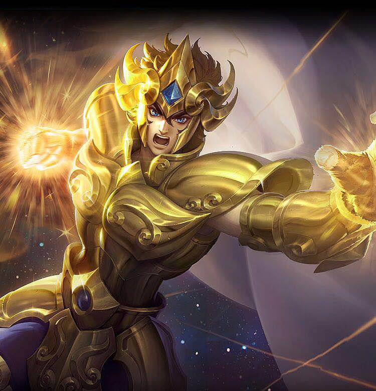 王者荣耀里如何搭配铭文,王者荣耀搭配铭文的地方在哪里