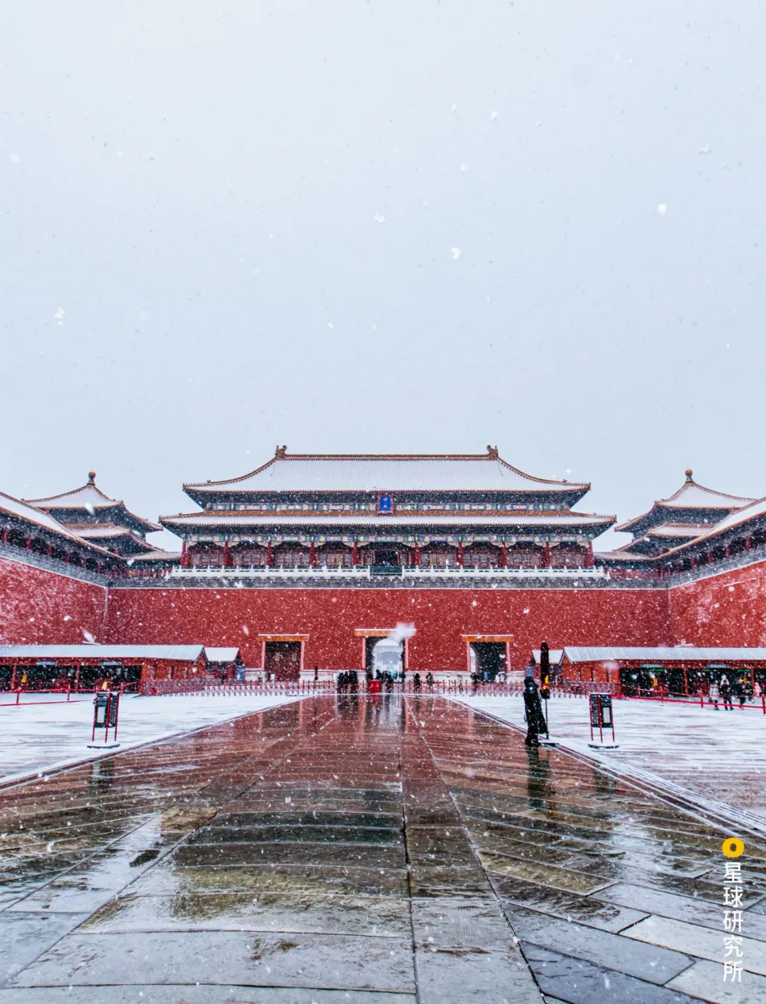 北京四合院出售,北京四合院民宿