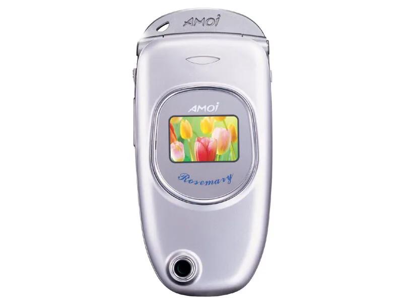 还记得你的第一部手机是哪一款,你买的第一部手机是什么牌子的