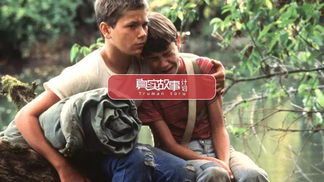 乙肝故事大全视频,不止不休乙肝真实故事