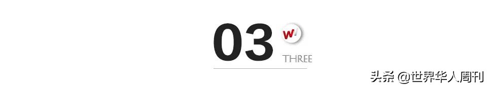 中国1995年弃婴事件真实案例,弃婴抚养28年真相