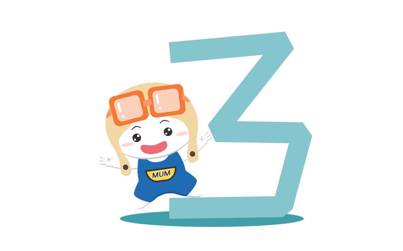 宝宝食物过敏眼睛红吗,宝宝食物过敏需要提供什么资料