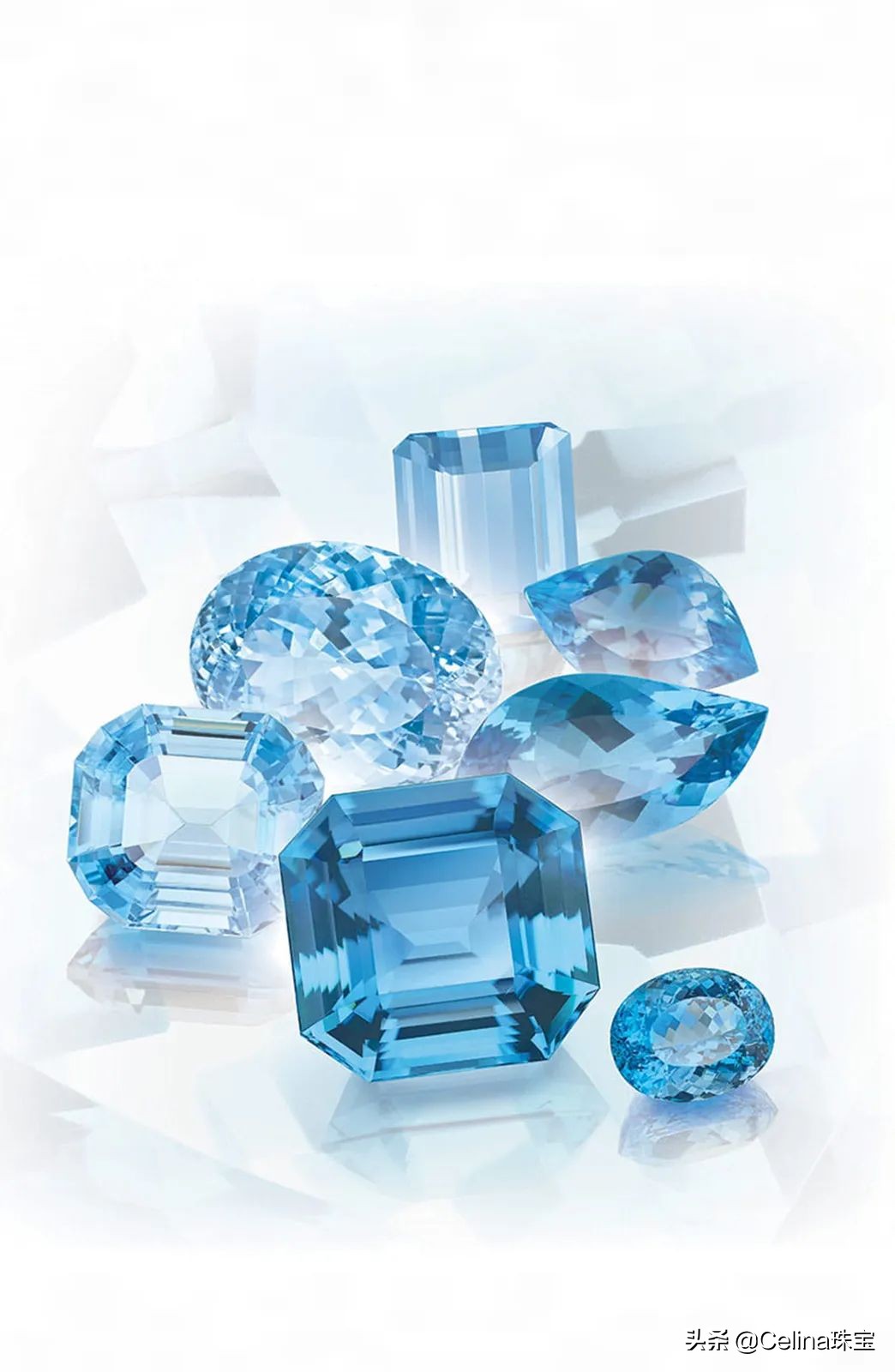 开眼界了素材,开眼界的翡翠