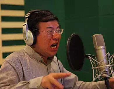 河北省的明星都有谁,有哪些邯郸籍的明星