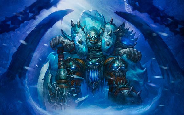 “拉斯塔哈大乱斗”第十七周环境周报:猎人毫无悬念的保持第一