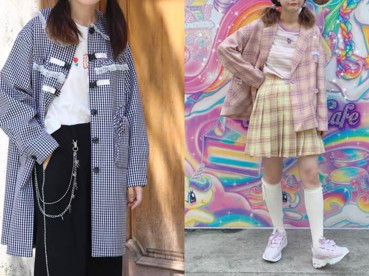 便宜又实用的女装店,小个子淘宝女装店推荐