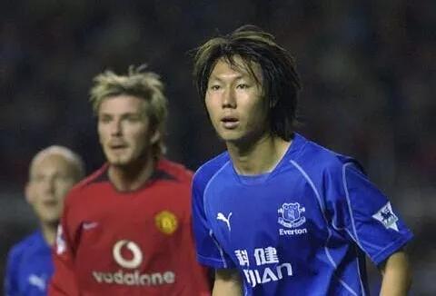 李铁入主国足了吗,李铁接手国足后比赛