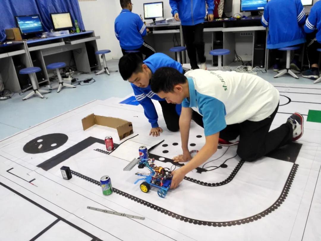 成都双流中学初中部怎么样,双流中学是不是双流最好的