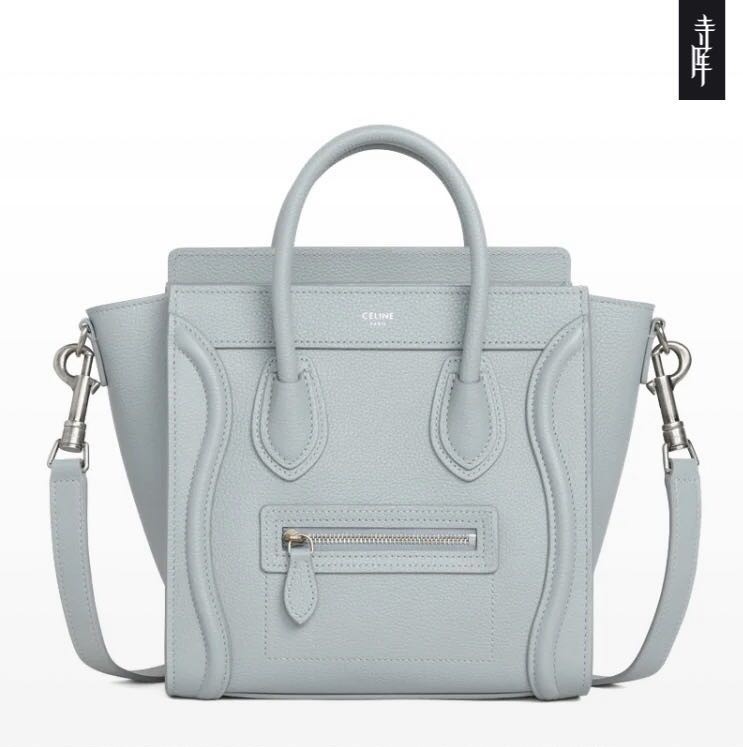 比“大女主”剧更精彩的，是女强人们的职场穿搭