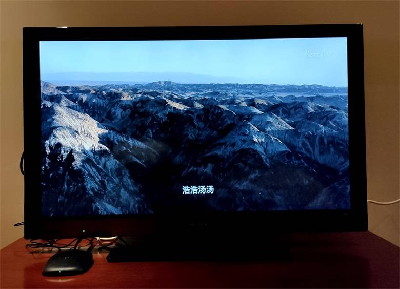 泰捷we60c2和we30c哪个好,泰捷盒子we60c升级版的缺点