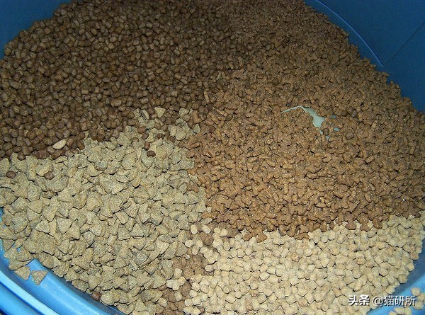 止泻药和猫砂,猫砂是止泻药吗