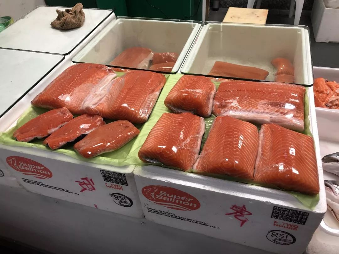 杭州勾庄海鲜批发市场,杭州勾庄贝壳海鲜批发市场