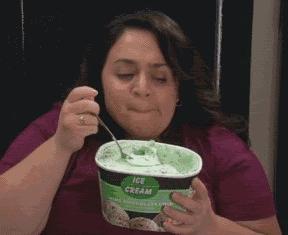 二十天俯卧撑练出八块腹肌,1秒练出八块腹肌只用俯卧撑