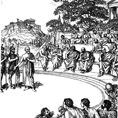 刘小枫苏格拉底,刘小枫历史视频