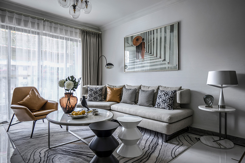 随州厨房装修公司排名前十强,随州装修公司哪家靠谱