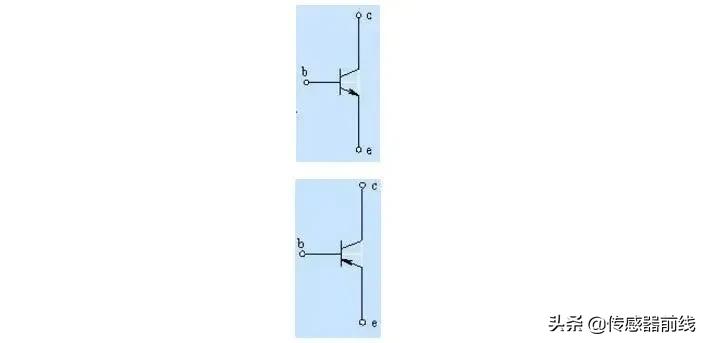 大规模集成电路原理与设计,555集成电路原理讲解视频