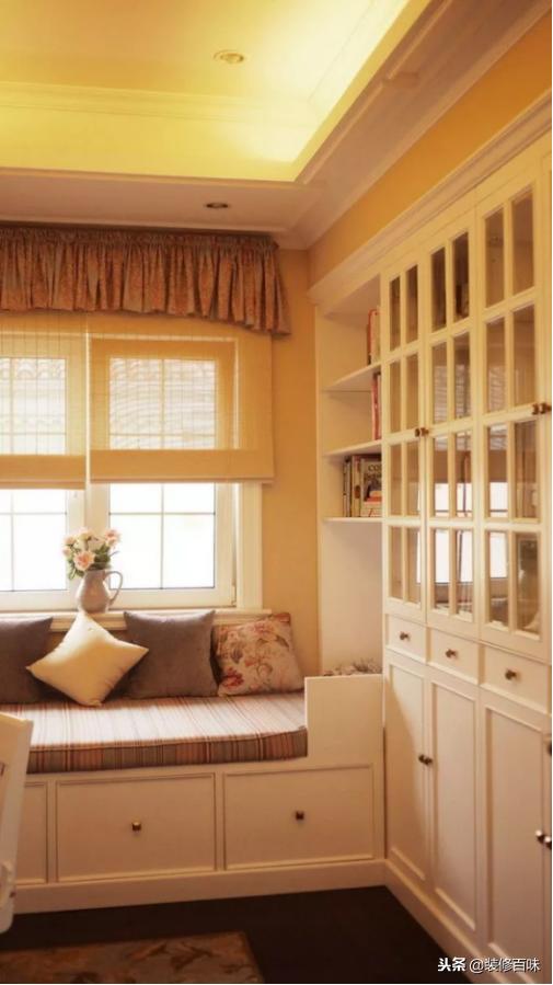 家具板材的选择标准,装修用实木板材好还是生态板材好