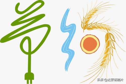 切割片烧伤怎么办,切割伤注意事项和禁忌