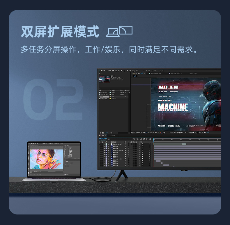 hdmi线选择光纤还是高清线,光纤hdmi高清线能改不