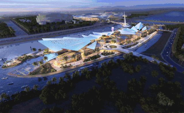 三亚免税店购物攻略奢侈品包包,明珠购物广场三亚免税店购物攻略