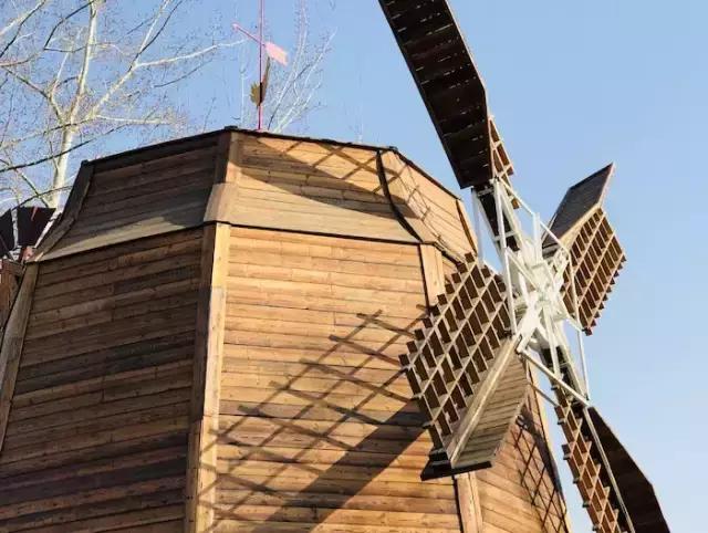 每个人的心中都有瓦尔登湖,每个人心中都有贝加尔湖畔