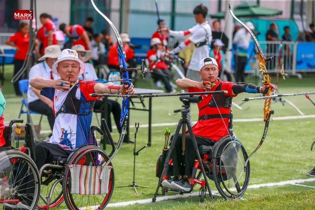 天津市级机关运动会,天津青少年运动会
