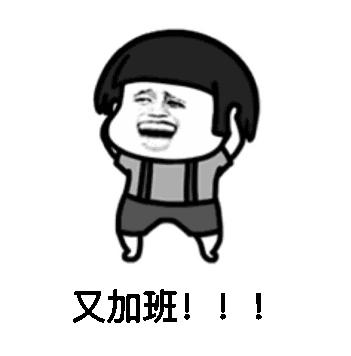 肇庆各区花市,2020肇庆市花市图片