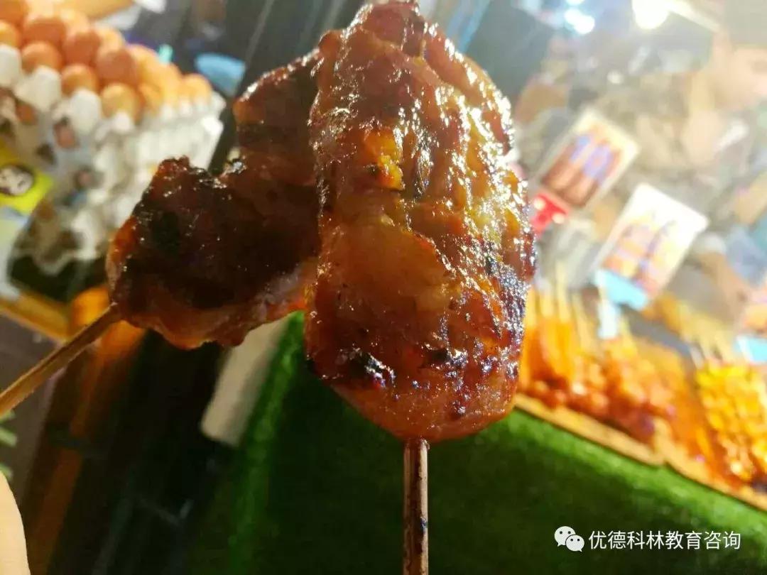 想去泰国当中文老师有什么要求,中国人如何去泰国当中文老师