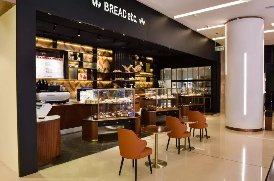 老佛爷旗舰店,老佛爷上海旗舰店地址