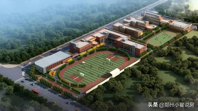 郑州普高率,郑州普高一本率