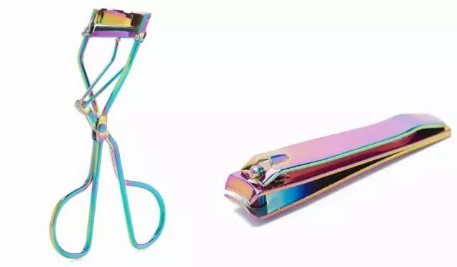 zara又出新品,zara又出新品了