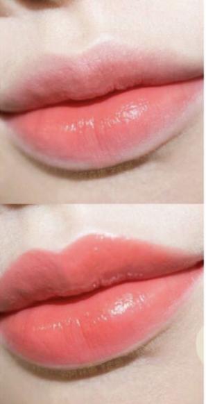 最全口红热门合集,各大品牌口红颜色爆款