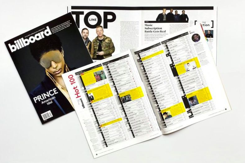 设计改变世界审美,世界平面设计师顶尖最佳构思作品