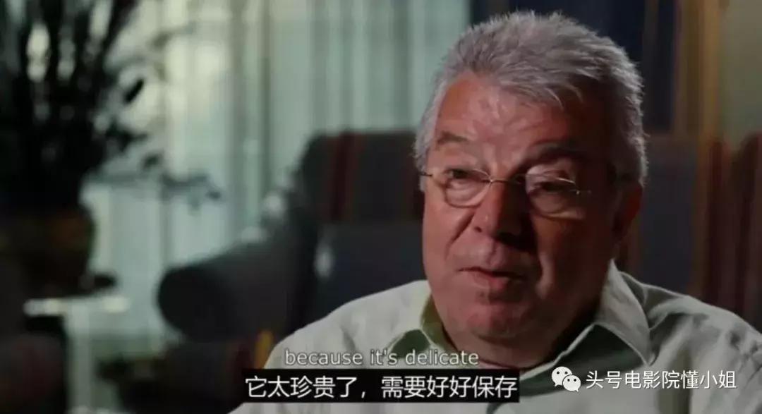 梅西9.3分,梅西9.9分