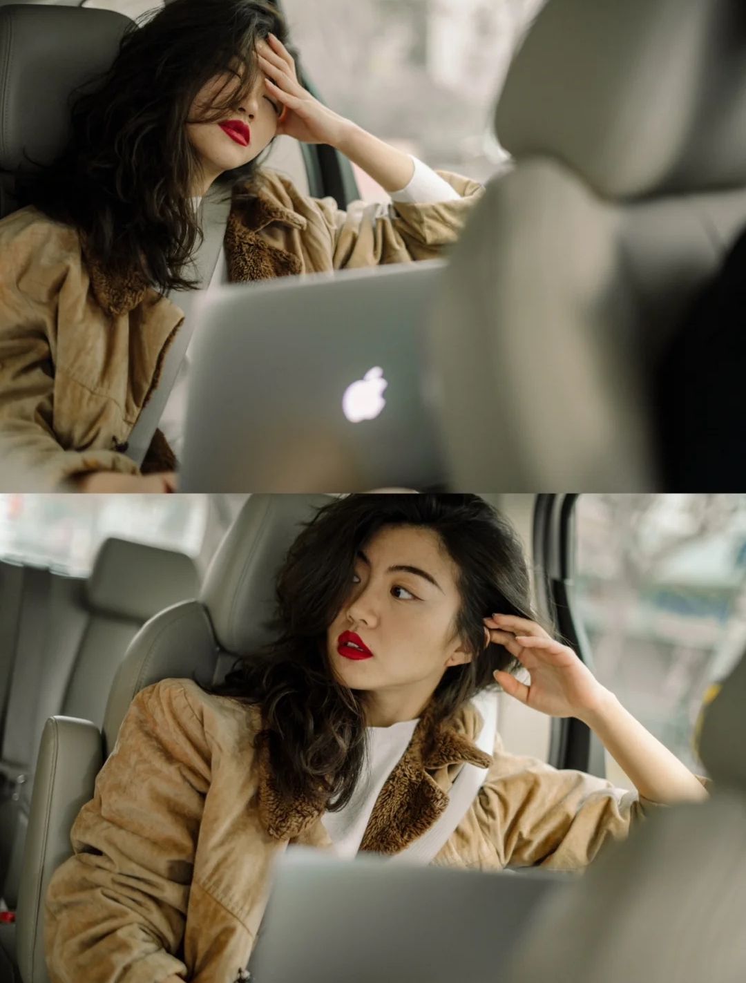 三十岁用的抗皱眼霜,三十加淡纹抗皱眼霜