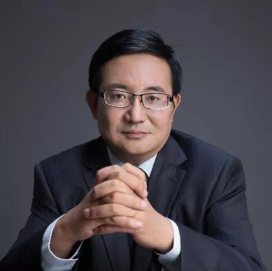 陈浩讲a股牛市,陈浩股市分析如何