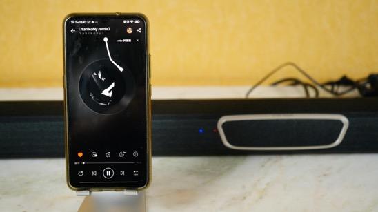 老炮换新手游,老炮换新枪教程