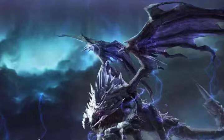 世上是否真有法术存在,世上到底有没有真的法术