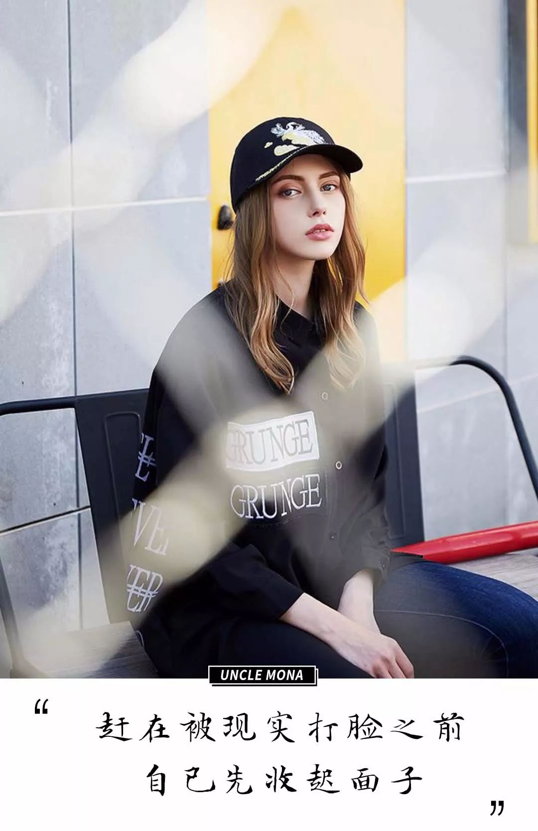 月入3000可以买bba吗,月薪三万买lv奢侈吗