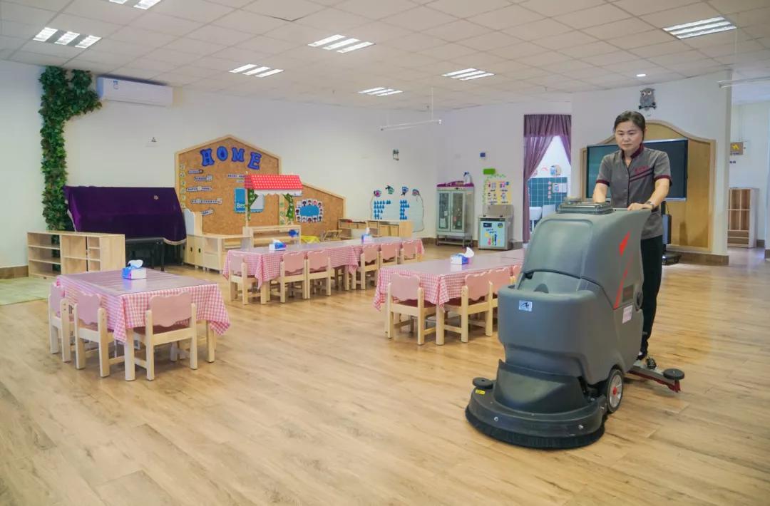 从小在北大上学是什么体验,从小到大读北京大学是什么体验