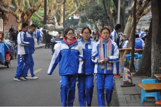 石室中学有什么好的,石室中学的缺点