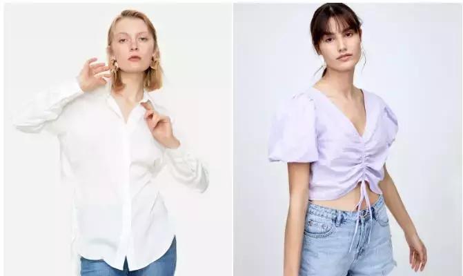 售价2000起，这些被误会多年“国际大牌”实际都是广州产伪洋货